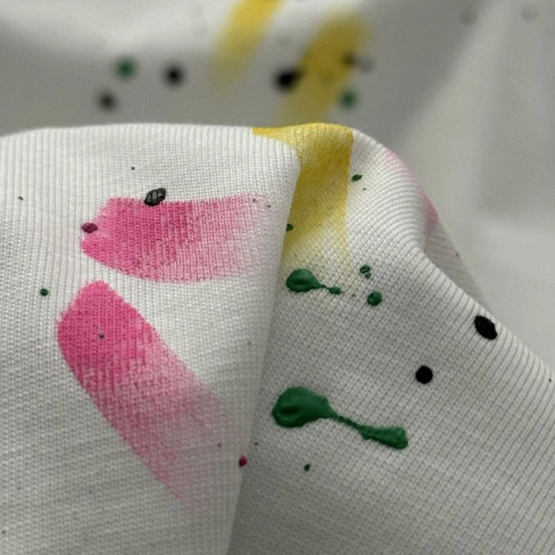Louis Vuitton T-Shirts Trendsetting 137144