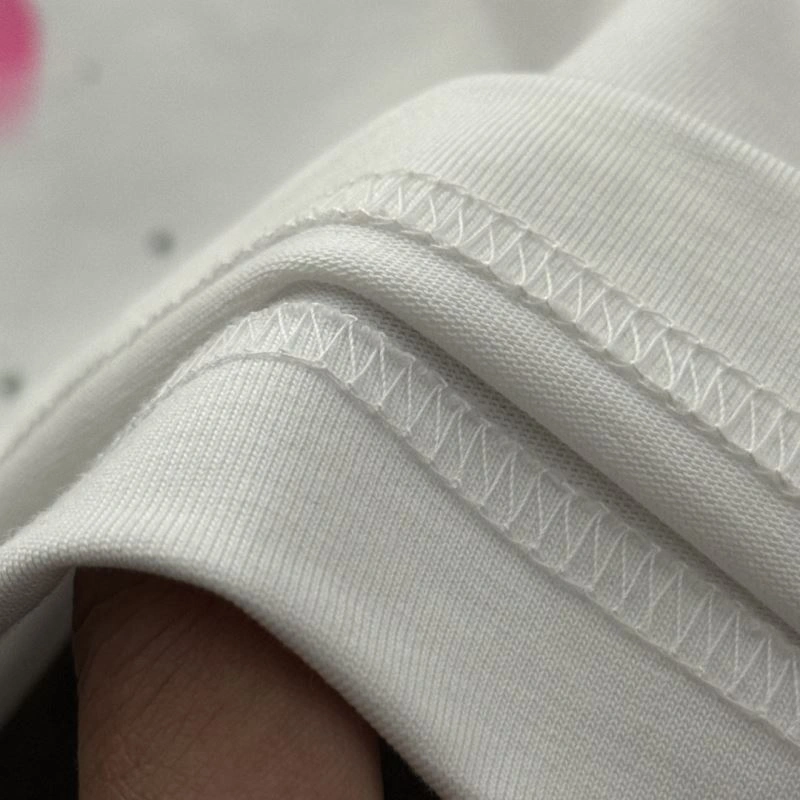Louis Vuitton T-Shirts Trendsetting 137144