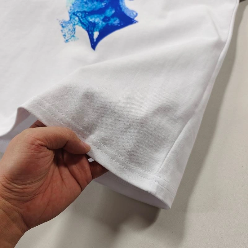 Louis Vuitton T-Shirts Practical 137164
