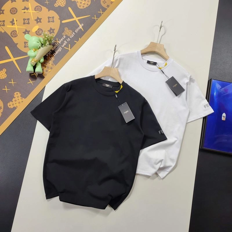 Louis Vuitton T-Shirts ModernLook 137150