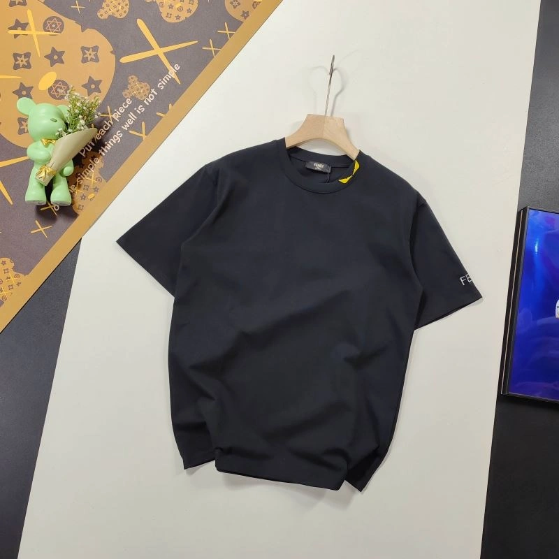Louis Vuitton T-Shirts ModernLook 137150