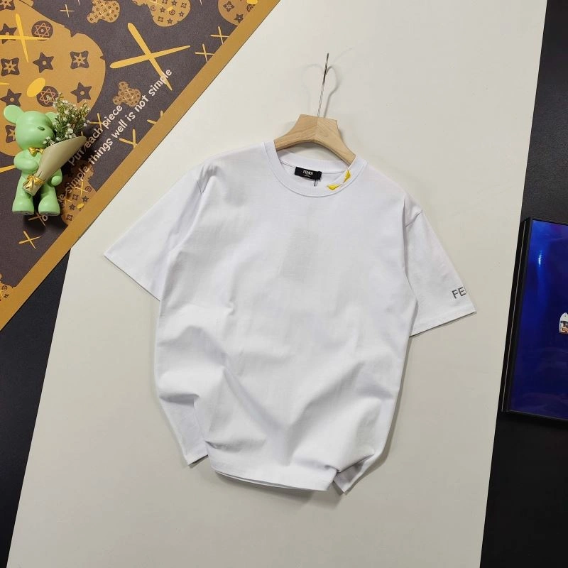 Louis Vuitton T-Shirts ModernLook 137150