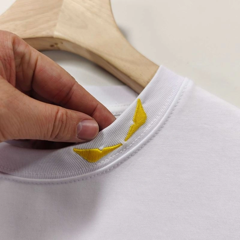 Louis Vuitton T-Shirts ModernLook 137150