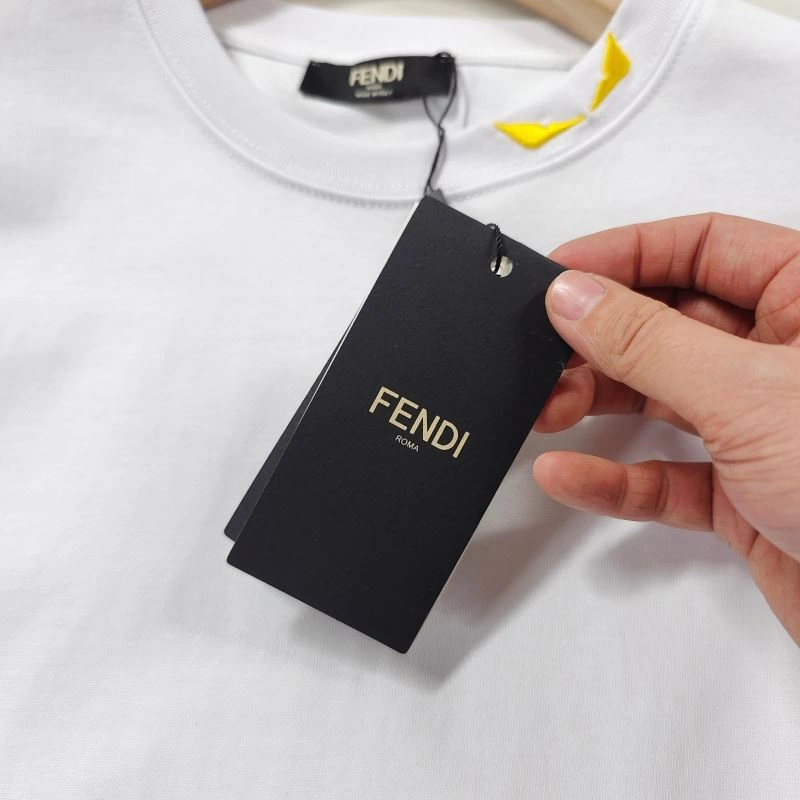 Louis Vuitton T-Shirts ModernLook 137150