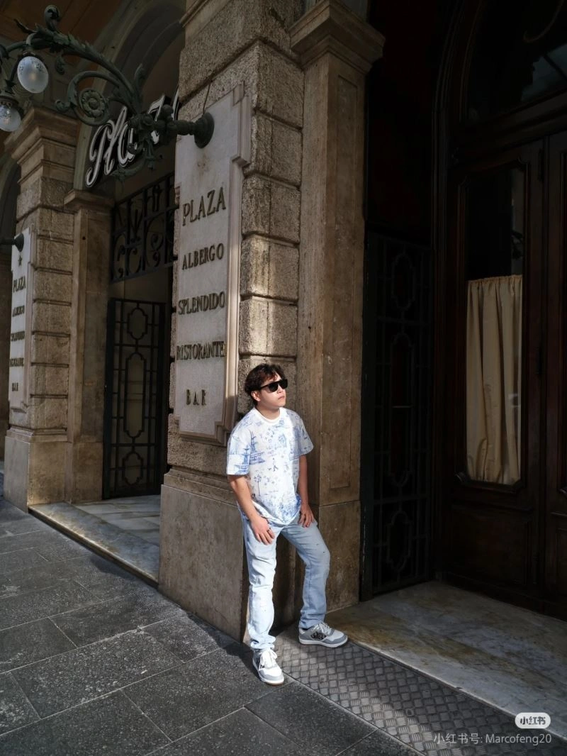 OdorResistant Louis Vuitton T-Shirts 137143