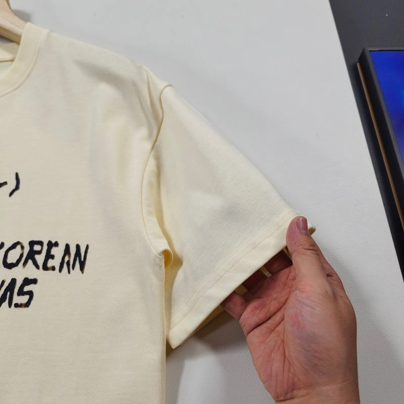 Louis Vuitton T-Shirts HighQuality 137141