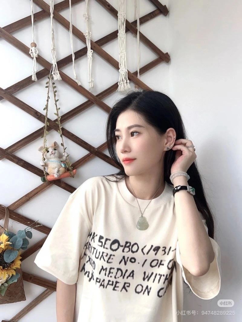 Louis Vuitton T-Shirts HighQuality 137141