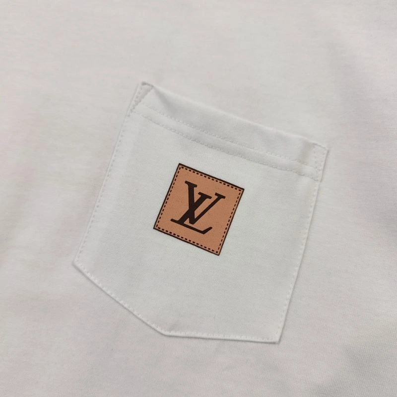 WeatherProof Louis Vuitton T-Shirts 137140
