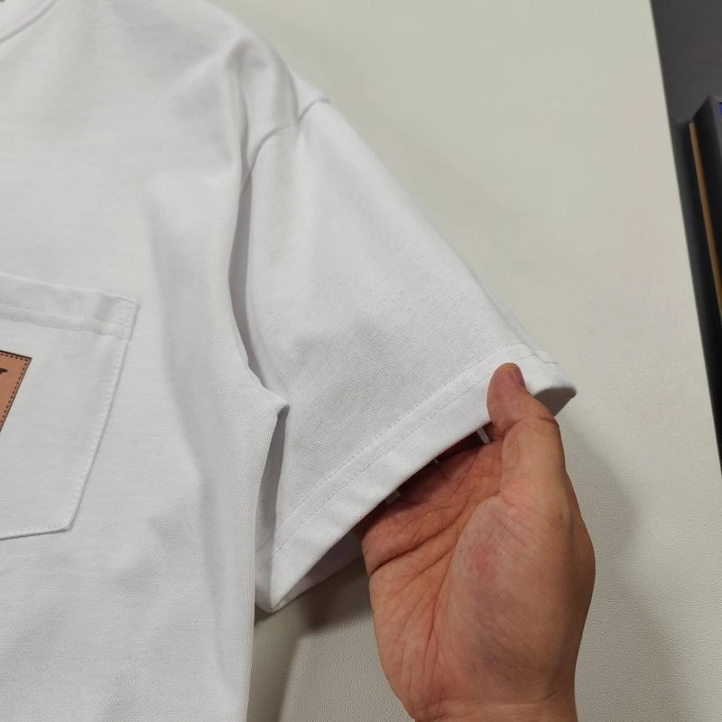 WeatherProof Louis Vuitton T-Shirts 137140