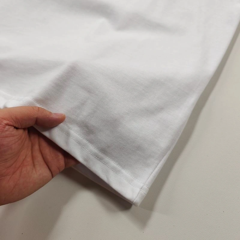 WeatherProof Louis Vuitton T-Shirts 137140