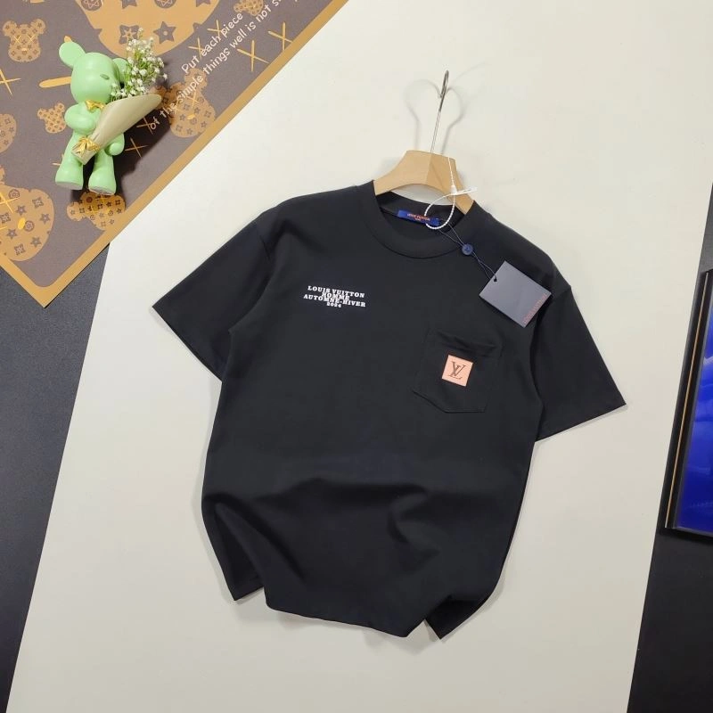 WeatherProof Louis Vuitton T-Shirts 137140