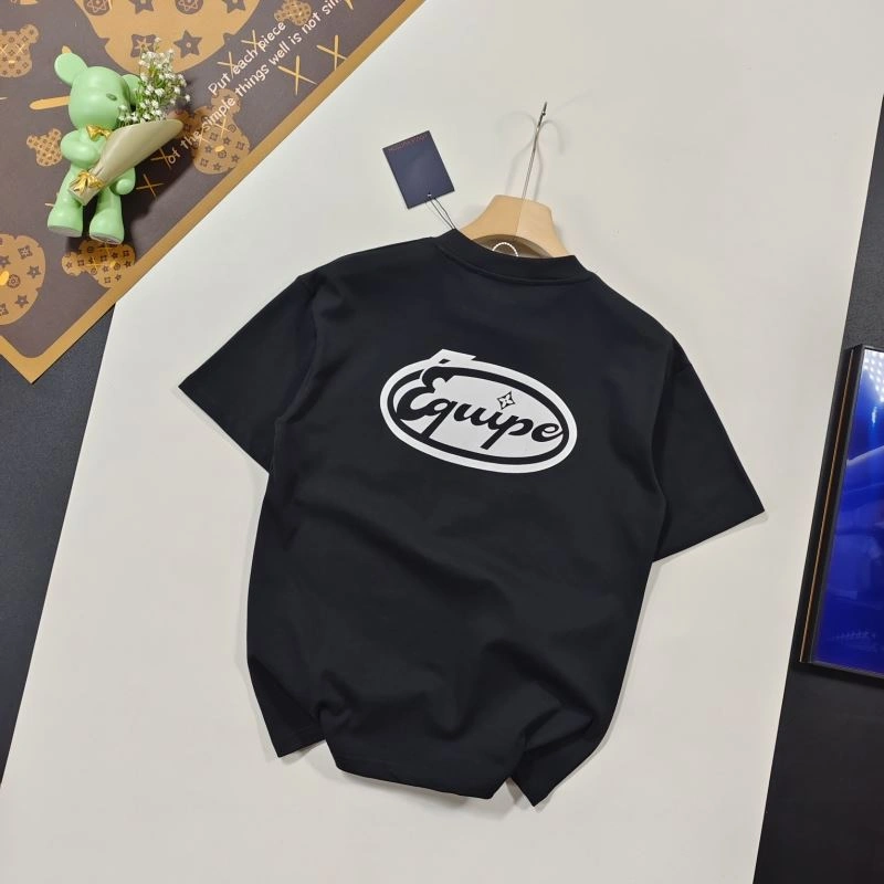 WeatherProof Louis Vuitton T-Shirts 137140