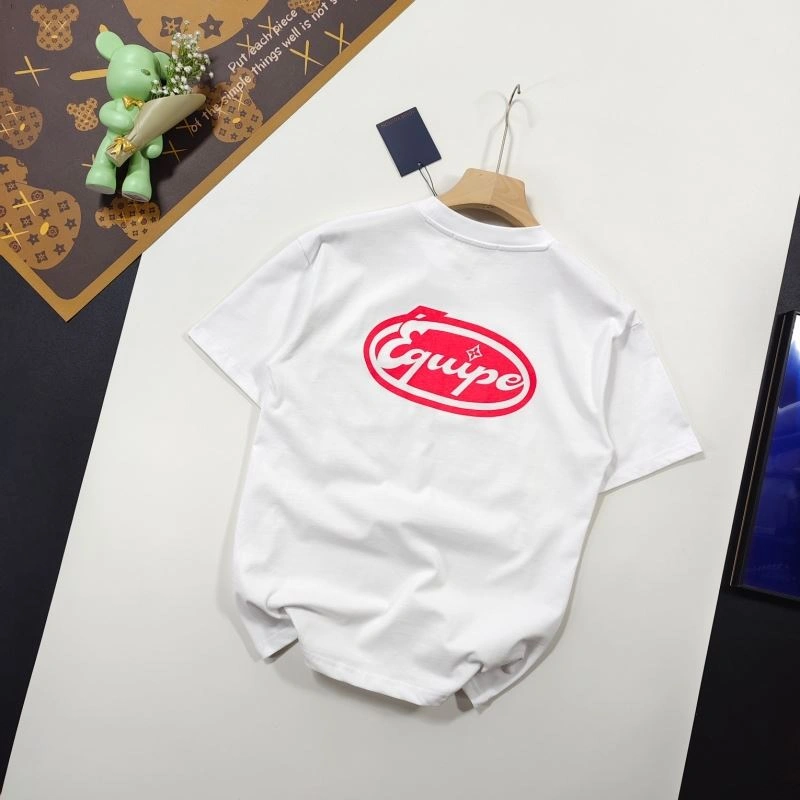WeatherProof Louis Vuitton T-Shirts 137140