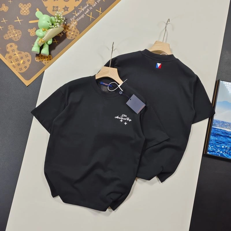 GoAnywhere Louis Vuitton T-Shirts 137136