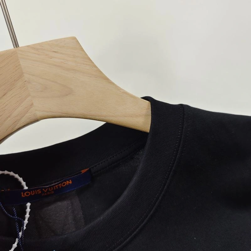 GoAnywhere Louis Vuitton T-Shirts 137136