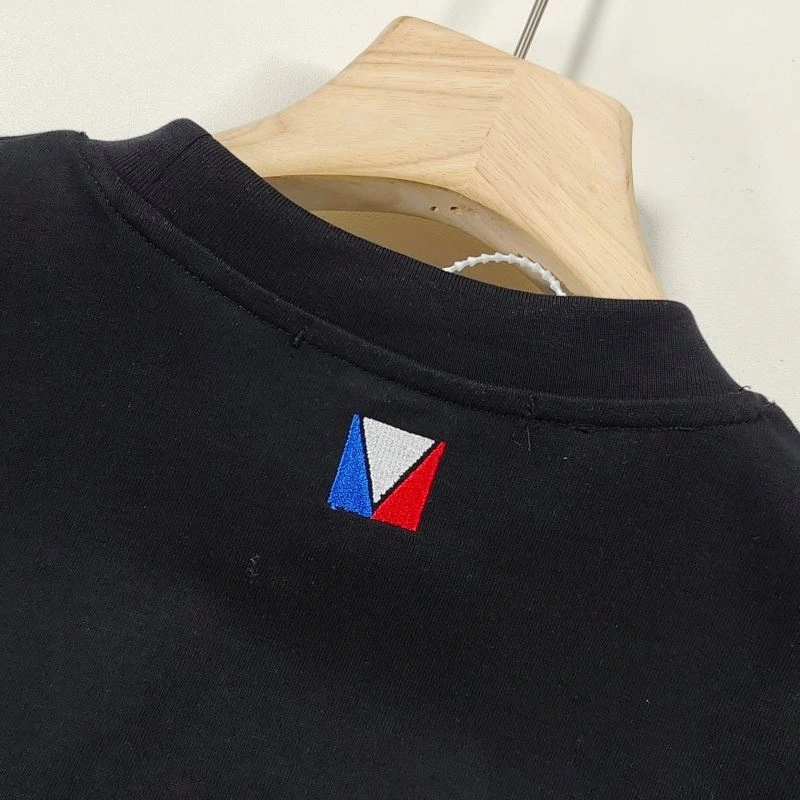 GoAnywhere Louis Vuitton T-Shirts 137136