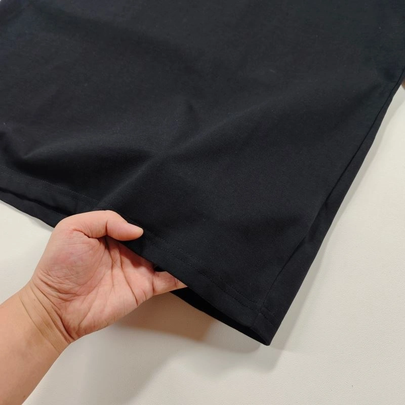 GoAnywhere Louis Vuitton T-Shirts 137136