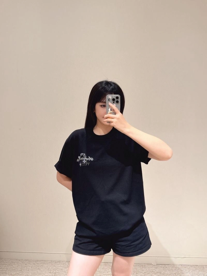 GoAnywhere Louis Vuitton T-Shirts 137136