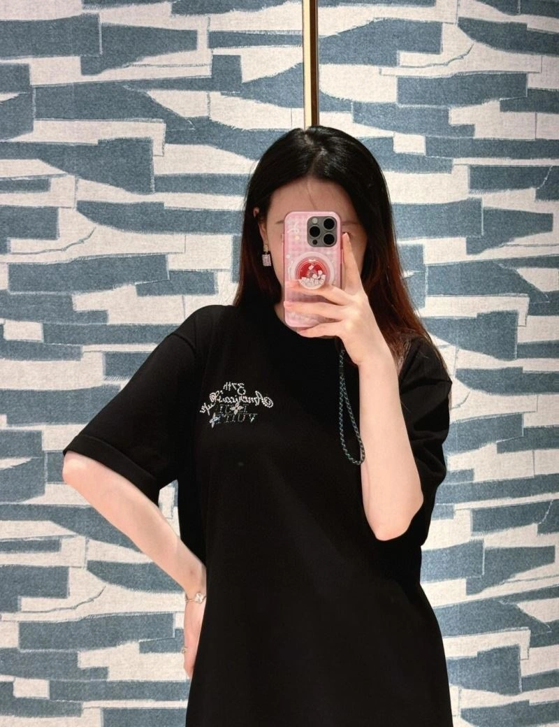 GoAnywhere Louis Vuitton T-Shirts 137136