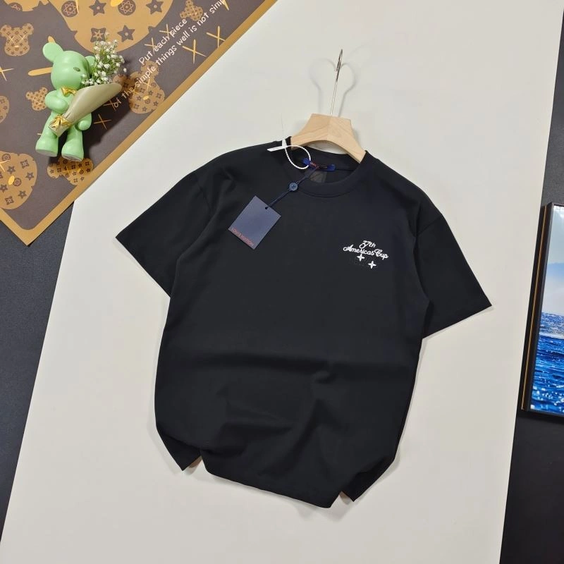 GoAnywhere Louis Vuitton T-Shirts 137136