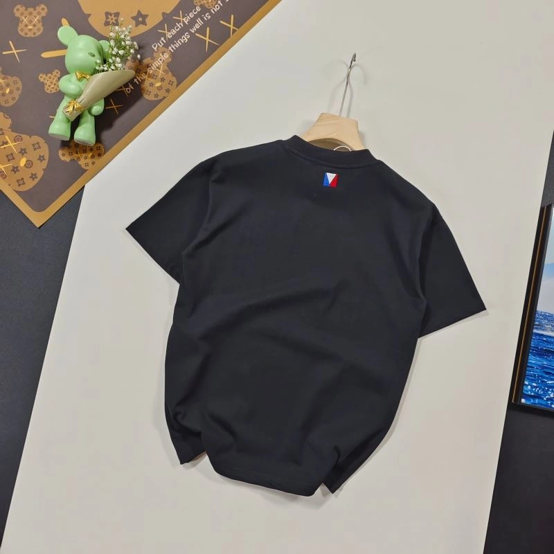 GoAnywhere Louis Vuitton T-Shirts 137136