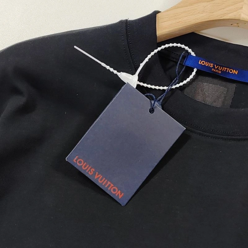 GoAnywhere Louis Vuitton T-Shirts 137136