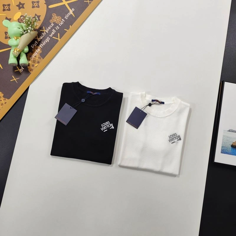 Louis Vuitton T-Shirts BestValue 137166