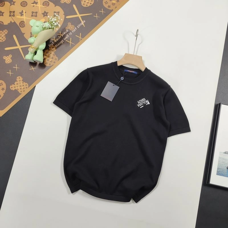 Louis Vuitton T-Shirts BestValue 137166