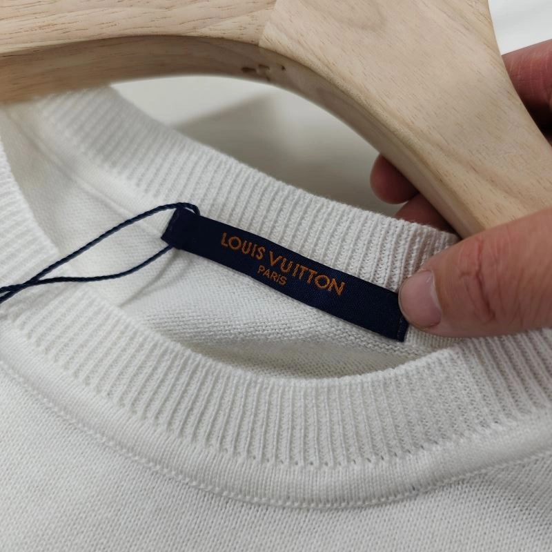Louis Vuitton T-Shirts BestValue 137166