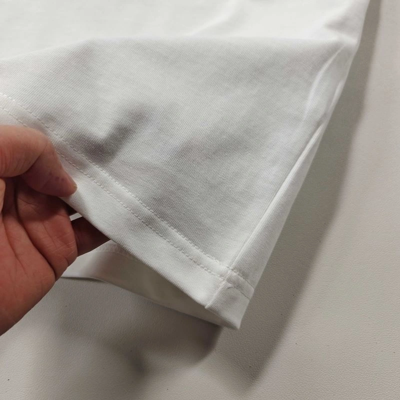 Comfortable Louis Vuitton T-Shirts 137137