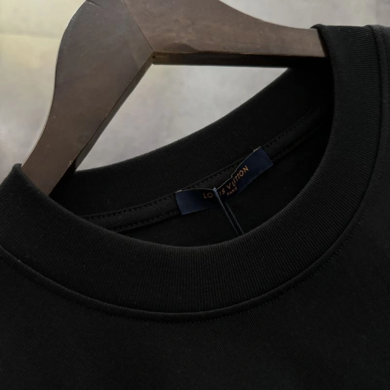 TimelessDesign Louis Vuitton T-Shirts 137121