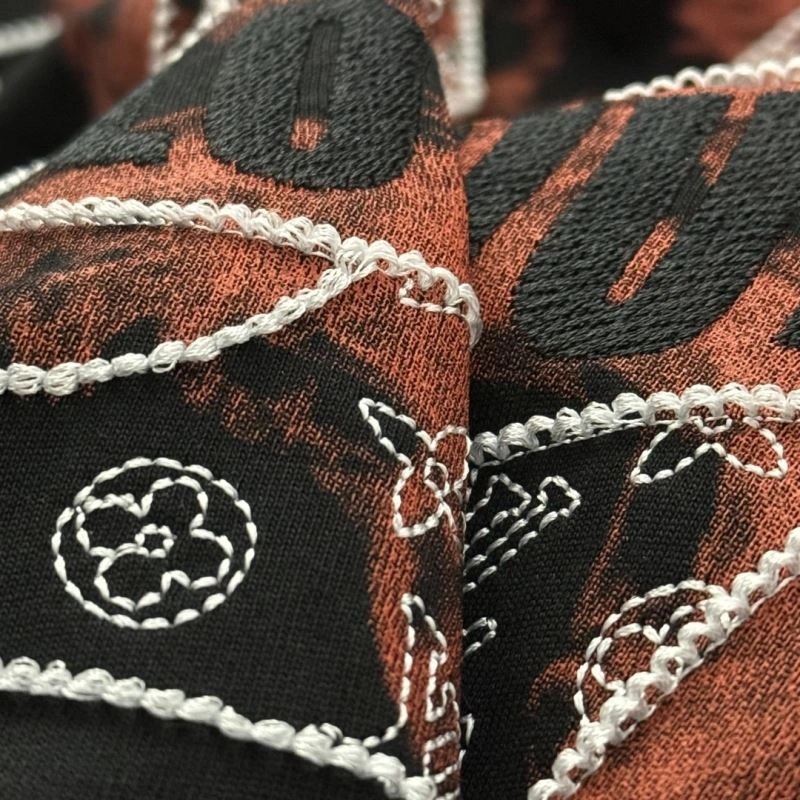TimelessDesign Louis Vuitton T-Shirts 137121