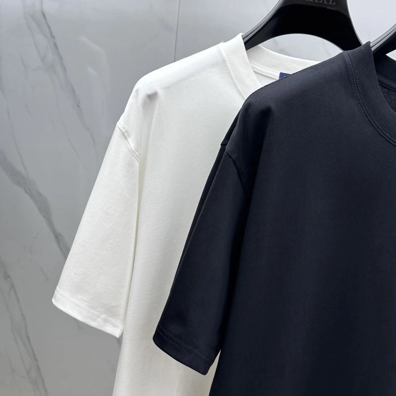 Durable Louis Vuitton T-Shirts 137128