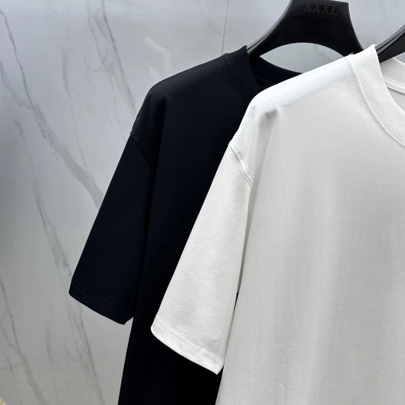 Efficient Louis Vuitton T-Shirts 137133