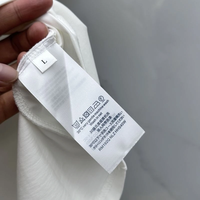 Efficient Louis Vuitton T-Shirts 137133