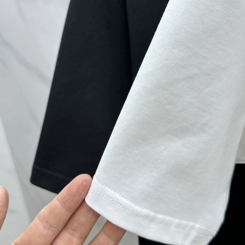 Affordable Louis Vuitton T-Shirts 137115