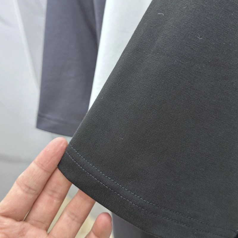 Louis Vuitton T-Shirts Affordable 137126