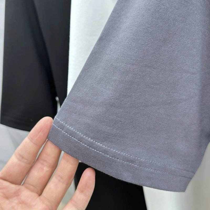 Effortless Louis Vuitton T-Shirts 137109