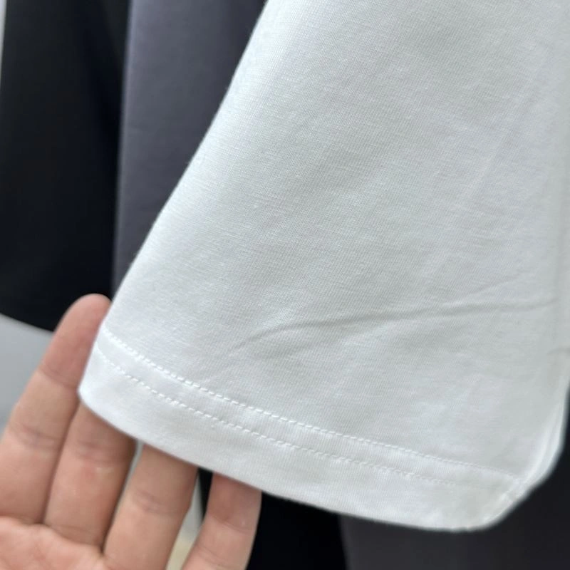 Louis Vuitton T-Shirts UrbanChic 137125