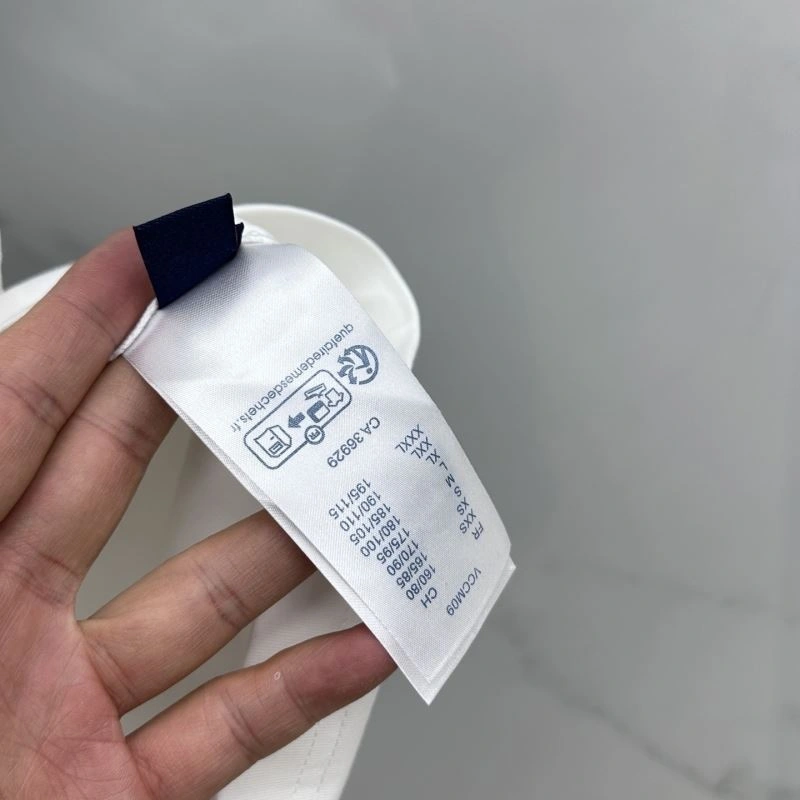 MoistureWicking Louis Vuitton T-Shirts 137123