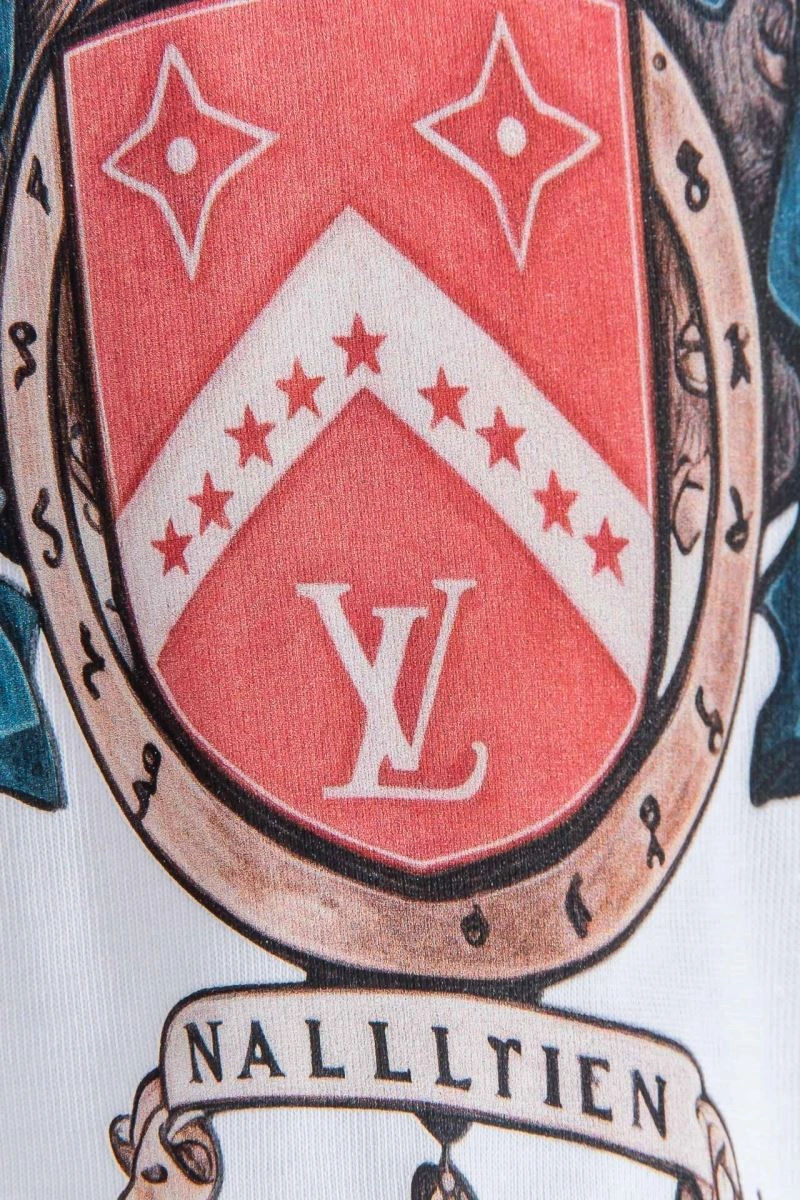 EasyMatch Louis Vuitton T-Shirts 137112