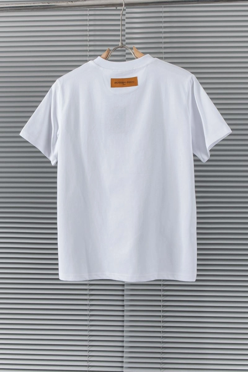 EasyMatch Louis Vuitton T-Shirts 137112