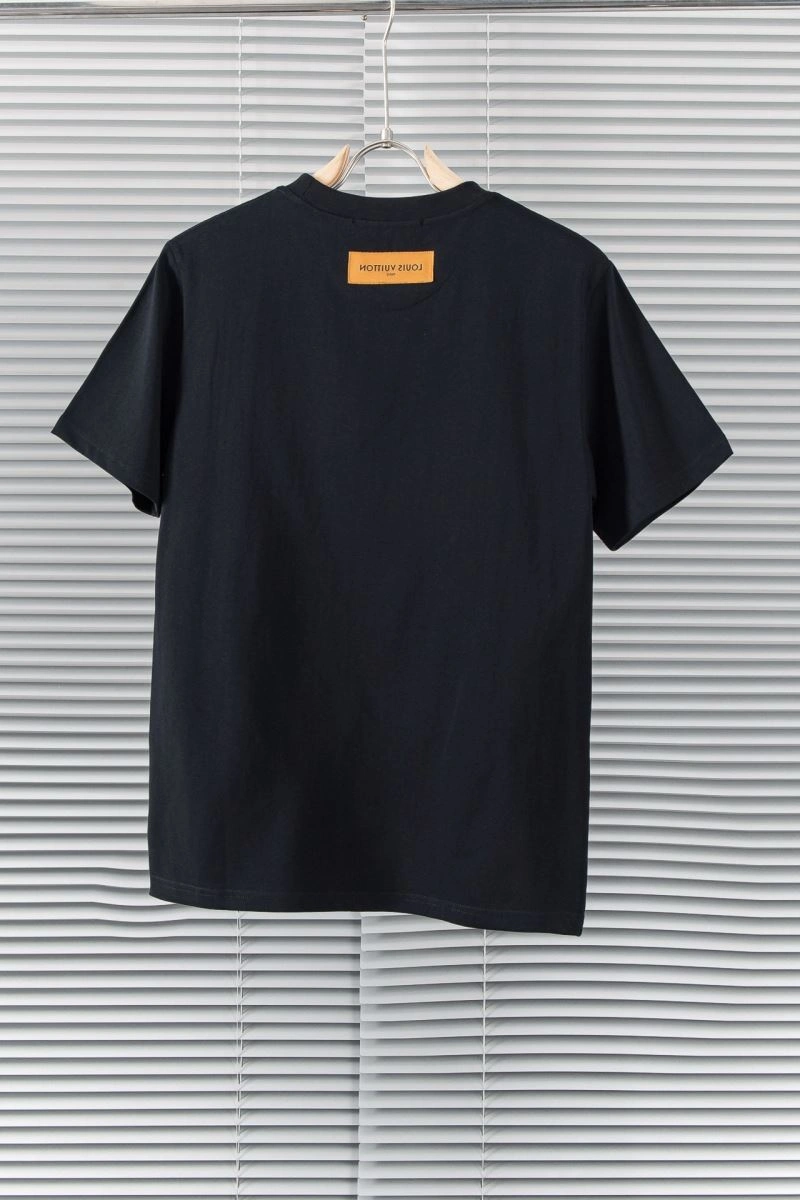 NewStyle Louis Vuitton T-Shirts 137130