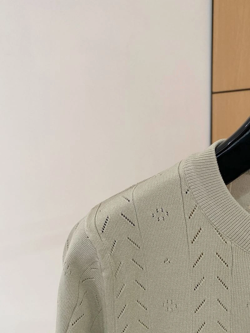 Louis Vuitton T-Shirts GoodFit 137102