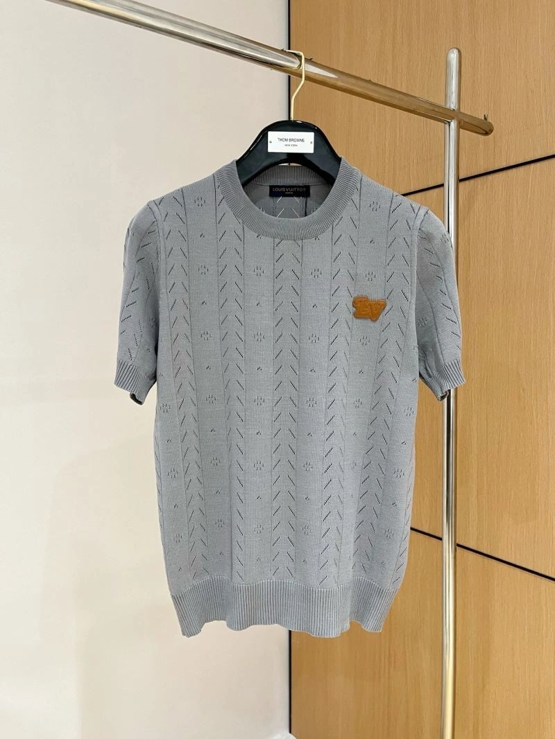 SoftTouch Louis Vuitton T-Shirts 137104
