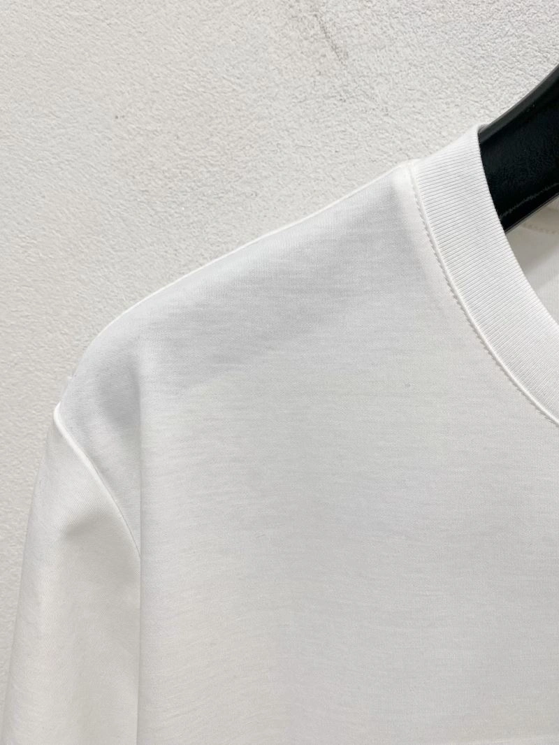 WeatherProof Louis Vuitton T-Shirts 137103