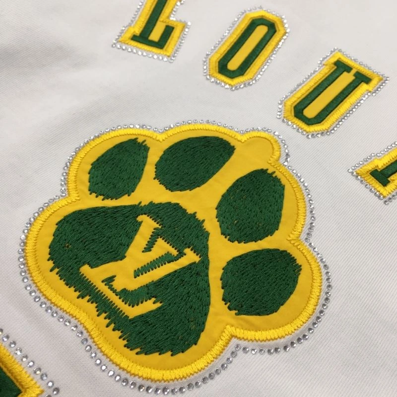 UrbanChic Louis Vuitton T-Shirts 137105