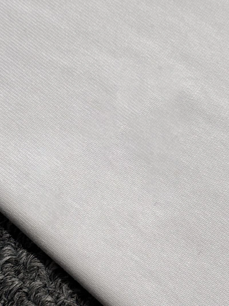 Louis Vuitton T-Shirts Tailored 137101