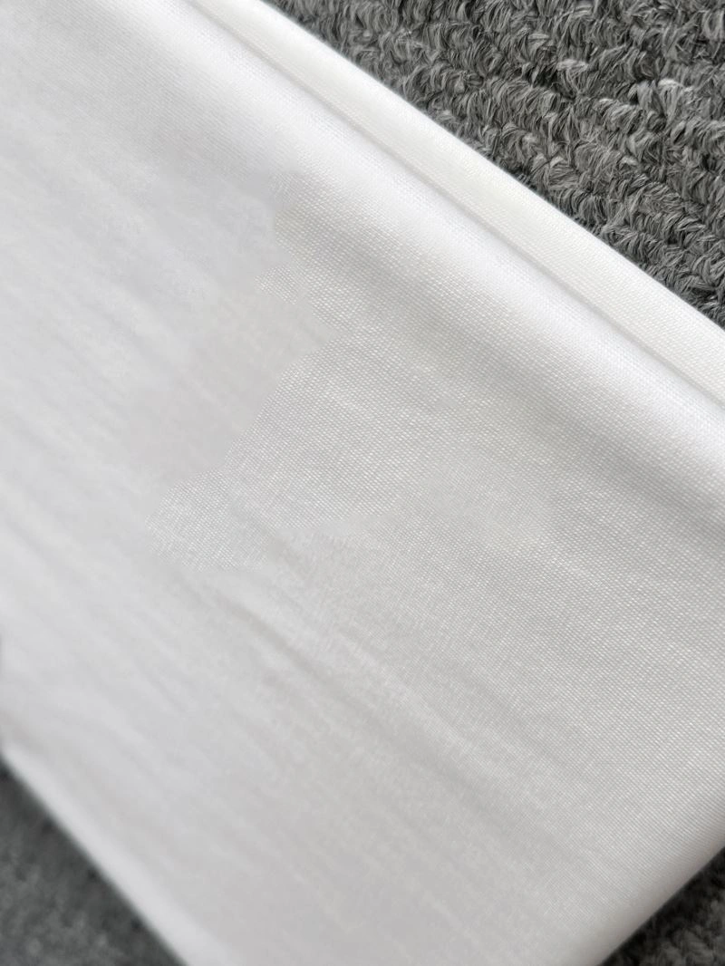 Louis Vuitton T-Shirts Tailored 137101