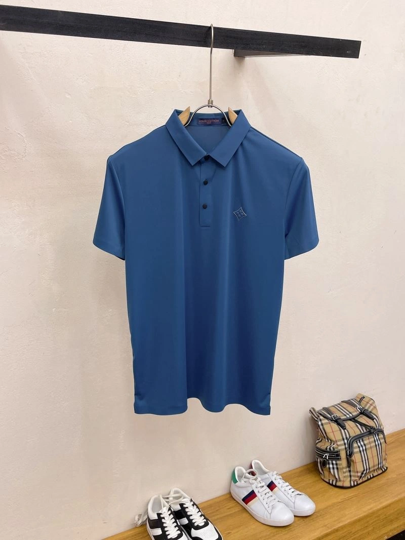 Neat Louis Vuitton T-Shirts 137100